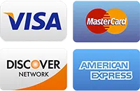 Eagle Garage Door Service, San Juan Capistrano, CA 949-535-4441