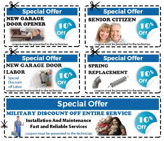 Eagle Garage Door Service San Juan Capistrano, CA 949-535-4441 - cpn-gr-37m