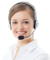 Eagle Garage Door Service San Juan Capistrano, CA 949-535-4441 - customer-care-gr-37m