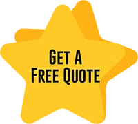 Eagle Garage Door Service San Juan Capistrano, CA 949-535-4441 - quote-gr-37m