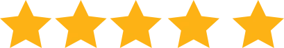 Eagle Garage Door Service San Juan Capistrano, CA 949-535-4441 Eagle Garage Door Service San Juan Capistrano, CA 949-535-4441 - rating-gr-37m
