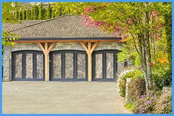 Eagle Garage Door Service San Juan Capistrano, CA 949-535-4441 Eagle Garage Door Service San Juan Capistrano, CA 949-535-4441 - serv-gr-cus-37m