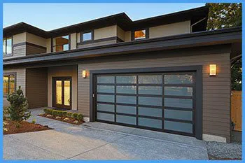 Eagle Garage Door Service San Juan Capistrano, CA 949-535-4441 Eagle Garage Door Service San Juan Capistrano, CA 949-535-4441 - serv-gr-gar-37m