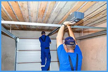 Eagle Garage Door Service San Juan Capistrano, CA 949-535-4441 Eagle Garage Door Service San Juan Capistrano, CA 949-535-4441 - serv-gr-inst-37m
