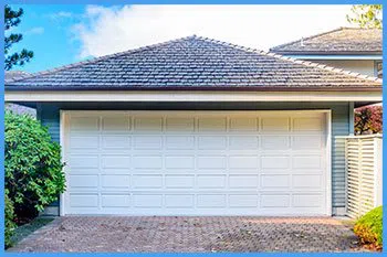 Eagle Garage Door Service San Juan Capistrano, CA 949-535-4441 Eagle Garage Door Service San Juan Capistrano, CA 949-535-4441 - serv-gr-ovr-37m
