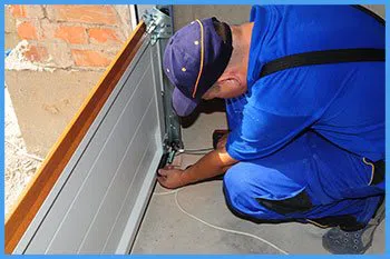 Eagle Garage Door Service San Juan Capistrano, CA 949-535-4441 - serv-gr-rep-37m