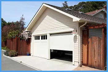 Eagle Garage Door Service San Juan Capistrano, CA 949-535-4441 Eagle Garage Door Service San Juan Capistrano, CA 949-535-4441 - serv-res-gr-37m