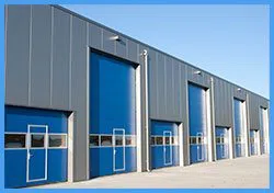 Eagle Garage Door Service San Juan Capistrano, CA 949-535-4441 Eagle Garage Door Service San Juan Capistrano, CA 949-535-4441