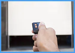 Eagle Garage Door Service San Juan Capistrano, CA 949-535-4441 Eagle Garage Door Service San Juan Capistrano, CA 949-535-4441 - serv-sid-gr-opn-37m