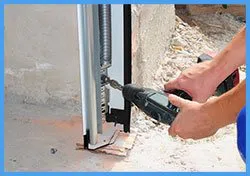 Eagle Garage Door Service San Juan Capistrano, CA 949-535-4441 Eagle Garage Door Service San Juan Capistrano, CA 949-535-4441 - serv-sid-gr-spr-37m