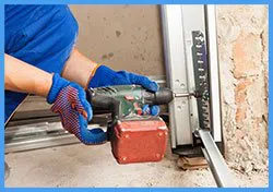 Eagle Garage Door Service San Juan Capistrano, CA 949-535-4441 Eagle Garage Door Service San Juan Capistrano, CA 949-535-4441 - serv-sid-rep-gr-37m