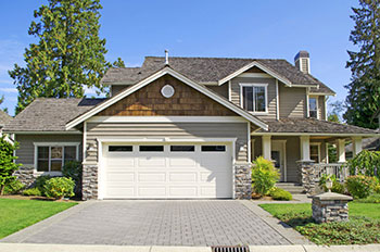 Eagle Garage Door Service San Juan Capistrano, CA 949-535-4441 Eagle Garage Door Service San Juan Capistrano, CA 949-535-4441
